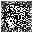 QR code with Black Bikes LLC contacts