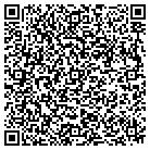 QR code with Lickety Print contacts