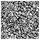 QR code with Sweetwater Management LLC contacts