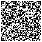 QR code with Harsh-Al Vending & Coffee LLC contacts