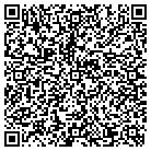 QR code with S & W Property Management LLC contacts