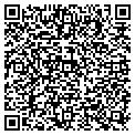 QR code with Flagpole Software LLC contacts