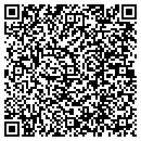 QR code with Sympose contacts