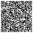 QR code with Michael E Cary contacts
