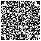 QR code with Bob's Bicycle Center contacts