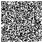QR code with Iron Brew Coffee CO contacts