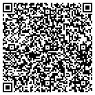 QR code with Precision Engraving & Seals contacts