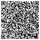 QR code with Synergy Task Management contacts