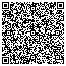 QR code with Hank Cleary Associates LLC contacts