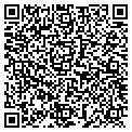 QR code with Synevision Inc contacts