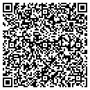 QR code with Topel Printing contacts