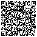QR code with Orphan Angels LLC contacts