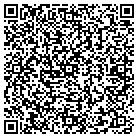 QR code with Jacqueline Riveras Dance contacts