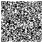 QR code with Joltz Of Java Coffee Co LLC contacts