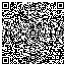 QR code with Yellowstone Digital Imaging contacts
