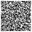 QR code with Shaw Construction Inc contacts