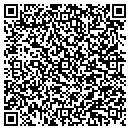 QR code with Tech-Managers Inc contacts