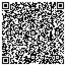 QR code with Hance-Jagoe Jeanne Msw contacts