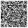 QR code with Technicall Management contacts