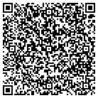 QR code with Technical Management Group Inc contacts
