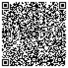 QR code with Boston Mike's Custom Bikes contacts