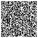 QR code with Linear Title & Closing contacts