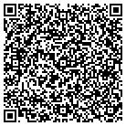 QR code with Boston Mike's Custom Bikes contacts