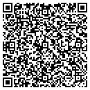QR code with Tedon Development LLC contacts