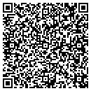 QR code with Caffe Espresso contacts