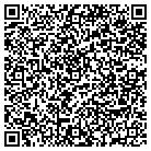 QR code with Macs Java Coffee Roasters contacts