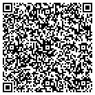 QR code with Terrell Group Management contacts