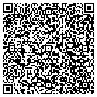 QR code with The Inner Management Group contacts