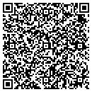 QR code with The It Manager contacts