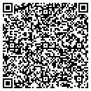 QR code with Marching Monk LLC contacts