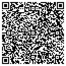 QR code with Christopher Carioscia contacts