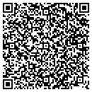 QR code with The Neal Management Corp contacts