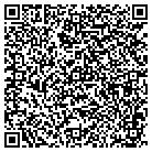 QR code with The Program Management LLC contacts