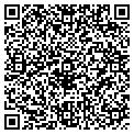 QR code with The Ranger Team LLC contacts