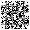 QR code with Buddy Bike LLC contacts