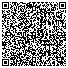 QR code with ANIKSDAL.COM contacts