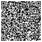 QR code with Buena Vista Unique Bicycle Sales contacts