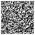 QR code with Bushnell Bike Shop contacts