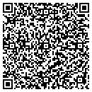 QR code with Owners Title Corp contacts