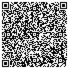 QR code with Lathrop Furniture & Appliances contacts