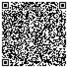 QR code with Police Dept-Field Operations contacts