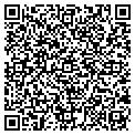 QR code with Ensign contacts