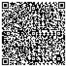QR code with Express Trading L L C contacts