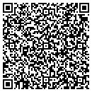 QR code with R And R Coffee 'n More LLC contacts