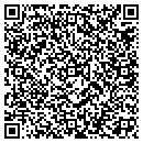 QR code with Dmjl LLC contacts