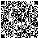 QR code with Silvis European Coffee contacts